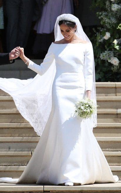 givenchy wedding dress meghan markle price|givenchy wedding dress.